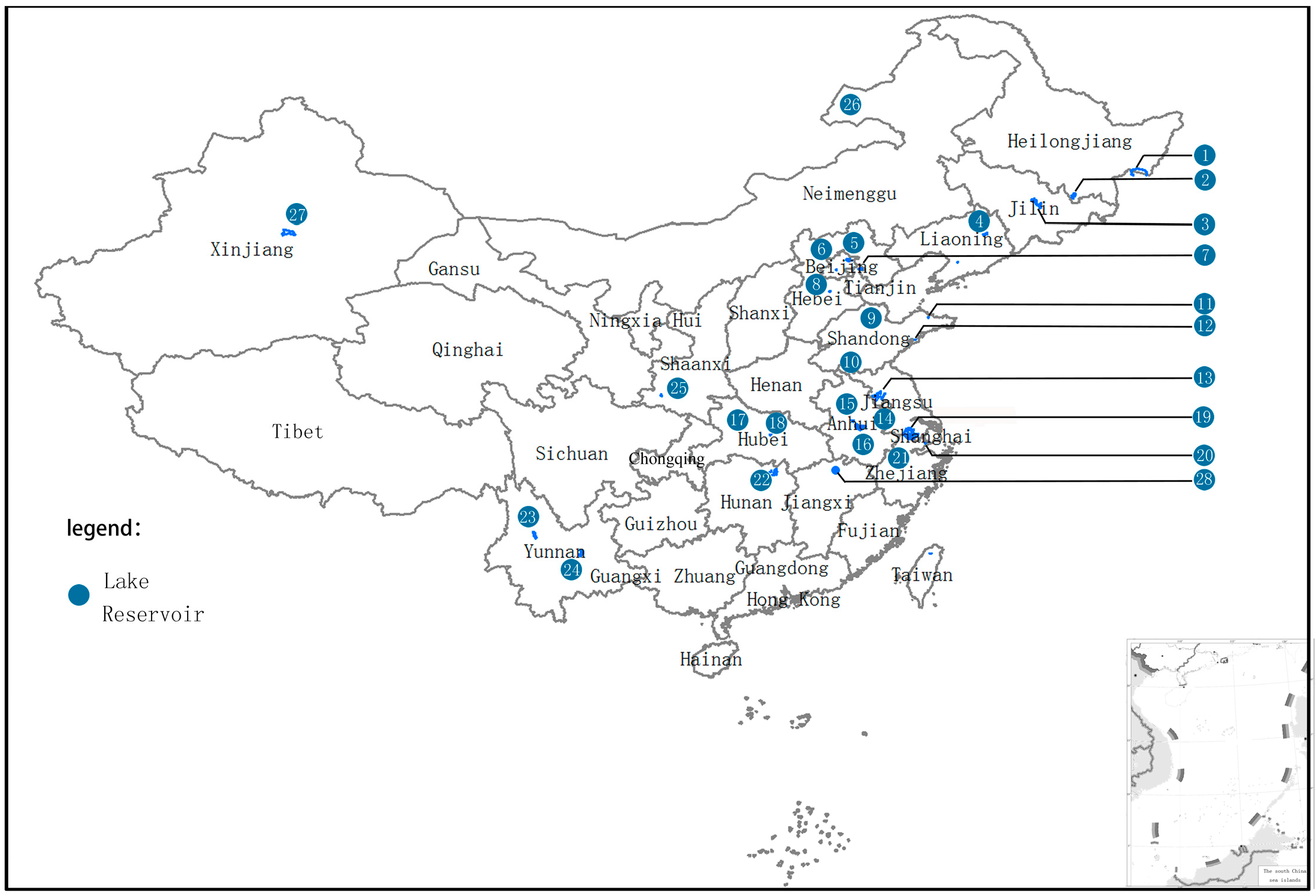 Sustainability 07 02000 g001