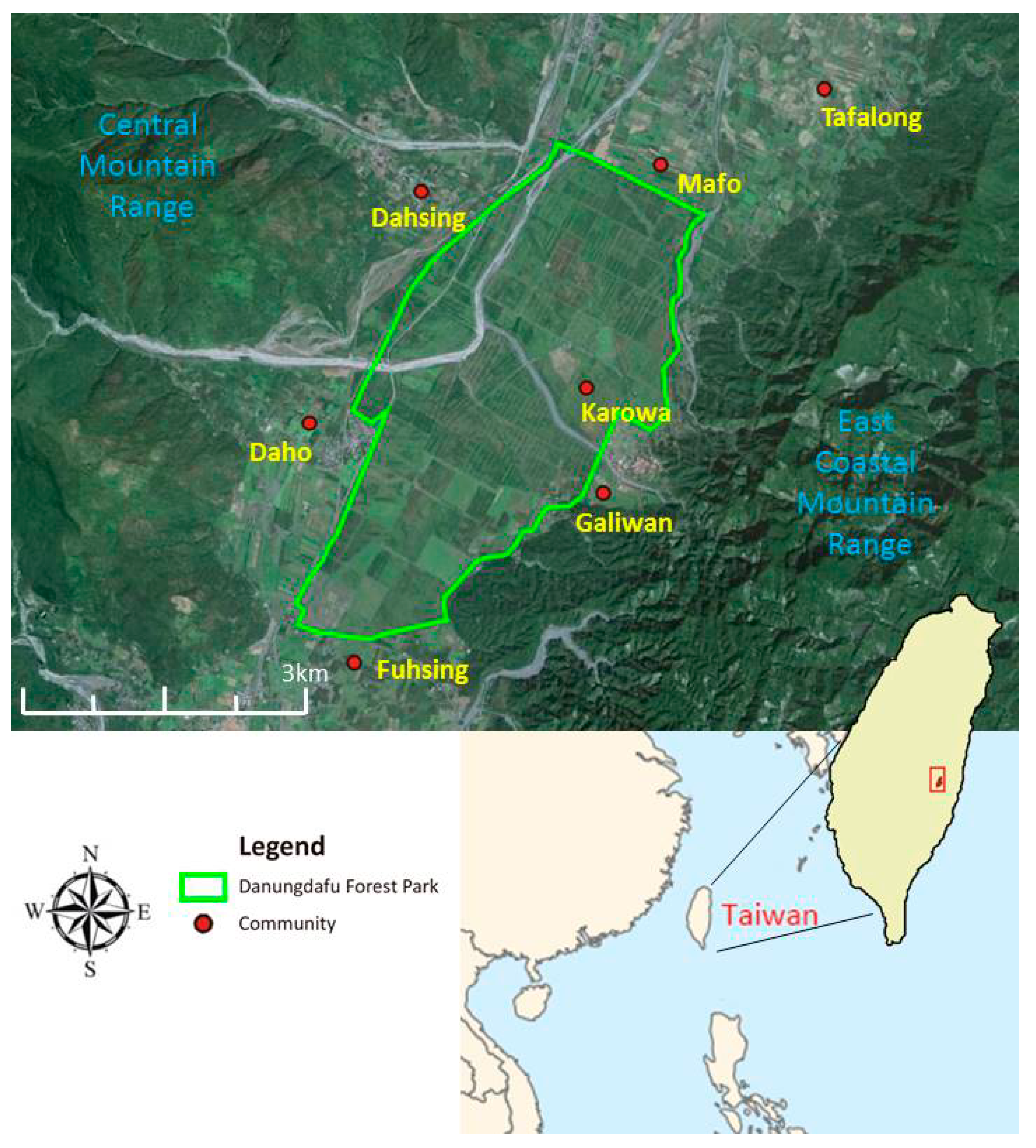 Sustainability 07 02045 g002