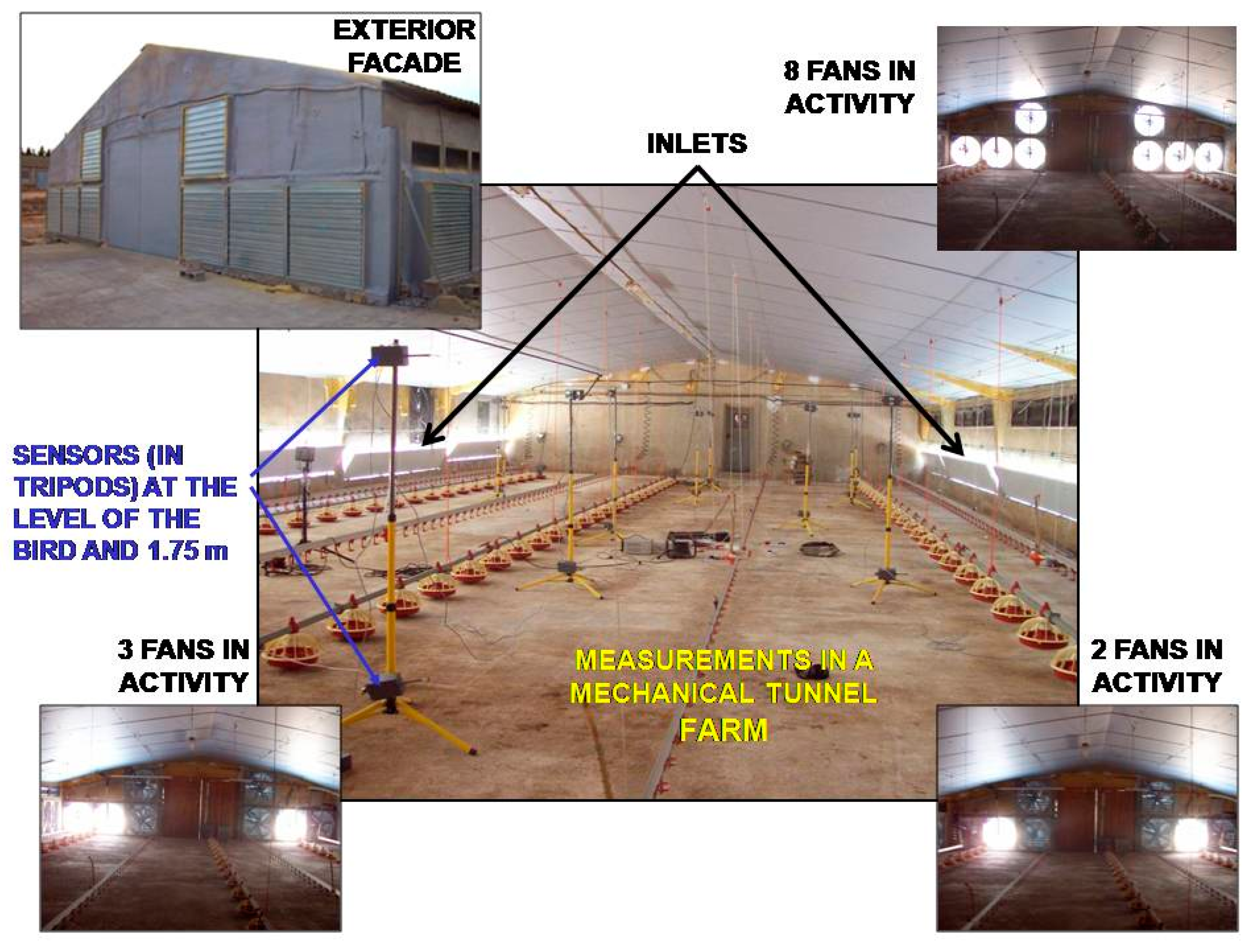 Sustainability 07 02066 g001