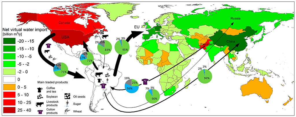 Sustainability 07 02086 g003 1024