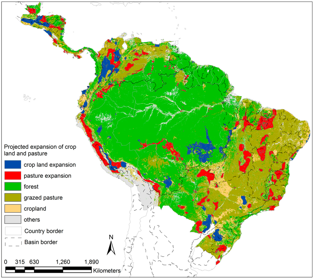 Sustainability 07 02086 g006 1024