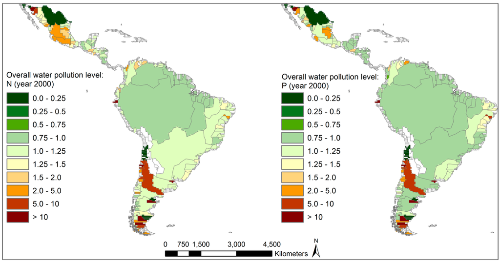 Sustainability 07 02086 g007 1024