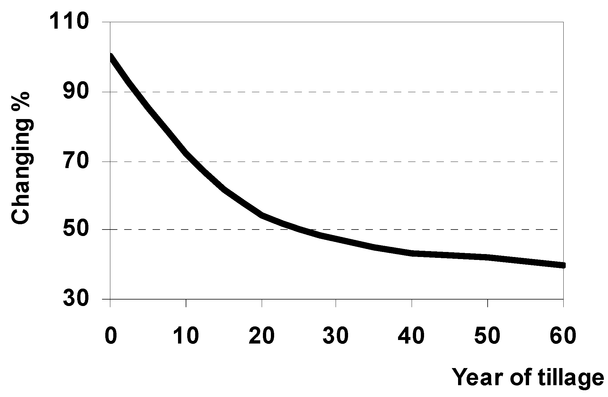 Sustainability 07 02161 g001