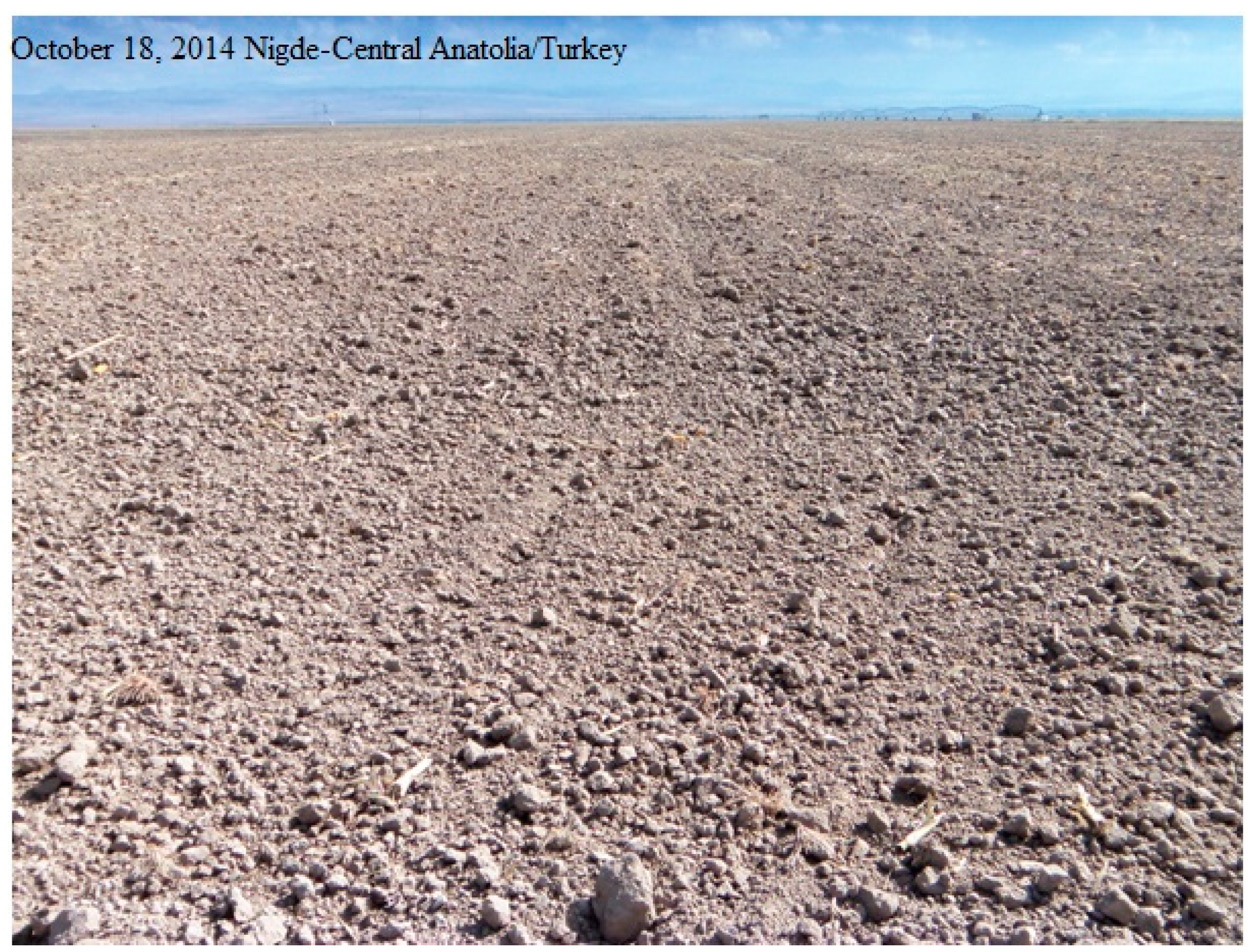 Sustainability 07 02161 g006