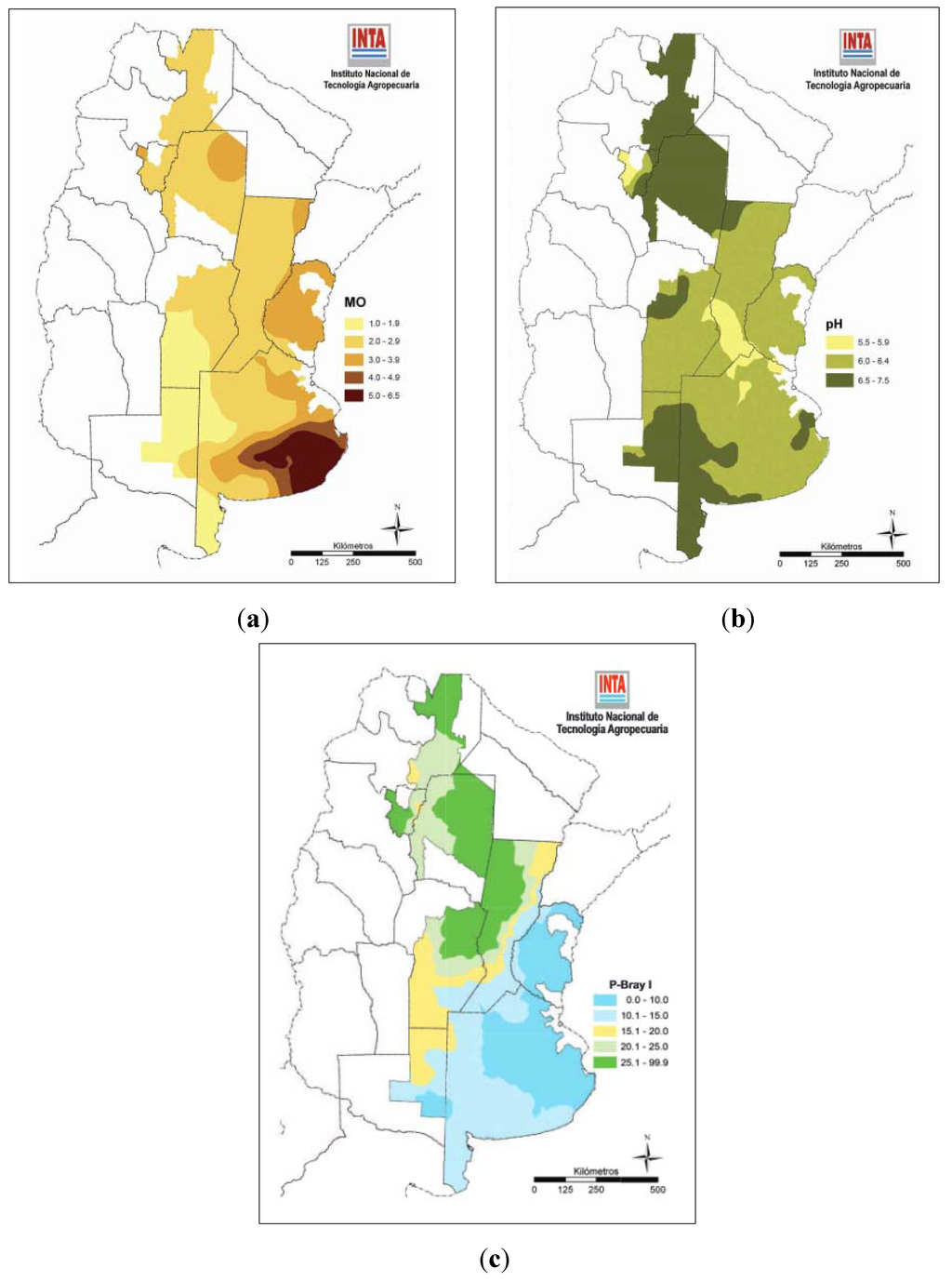 Sustainability 07 02213 g004 1024