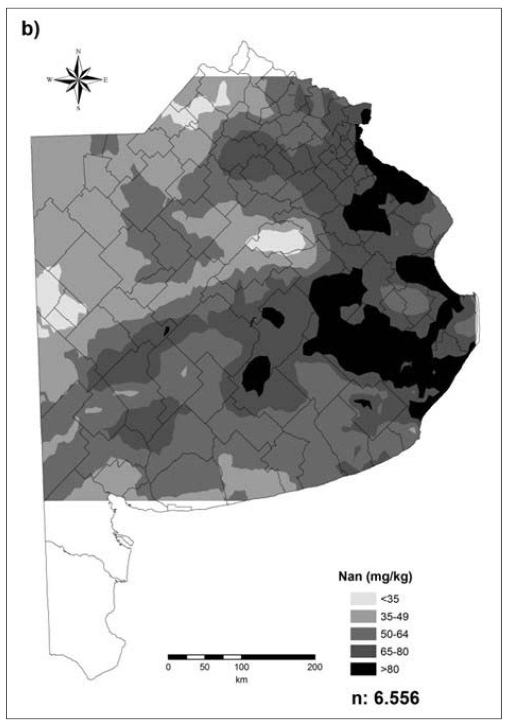 Sustainability 07 02213 g005 1024
