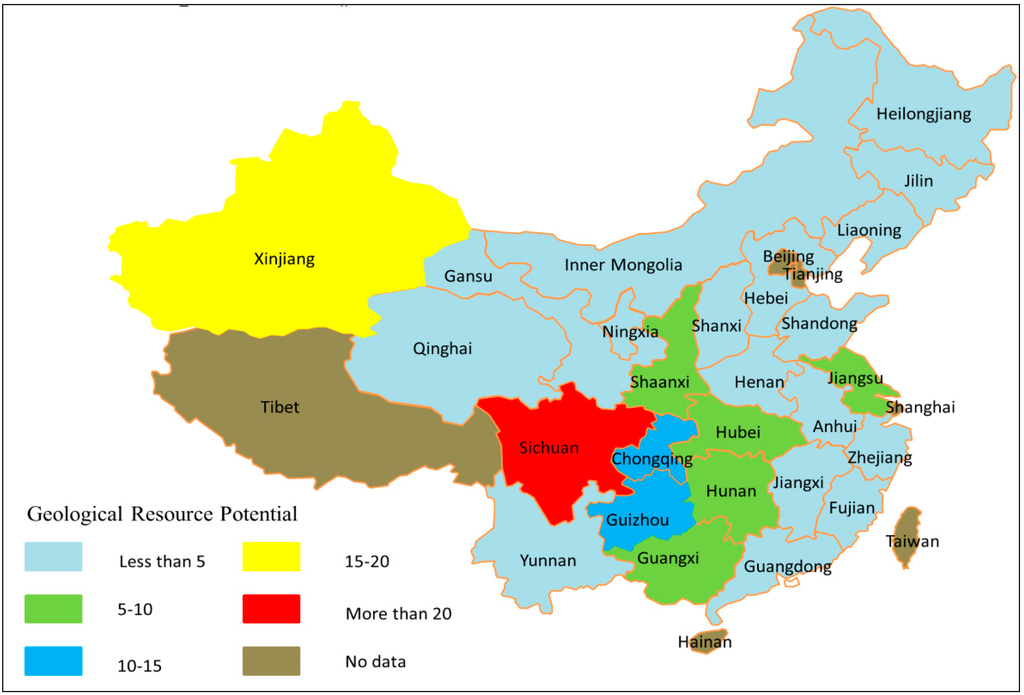 Sustainability 07 02353 g001 1024