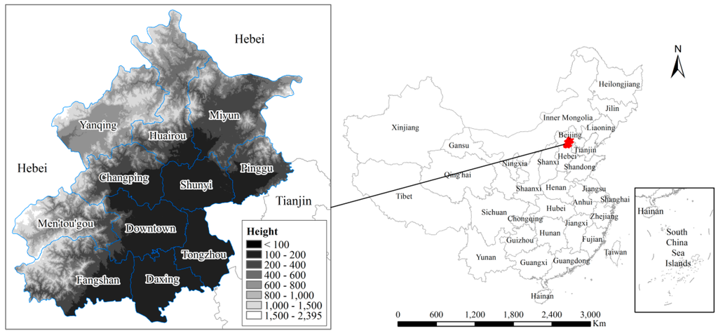 Sustainability 07 02397 g001 1024