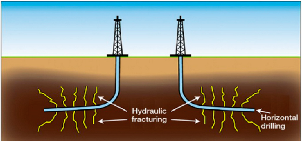 Sustainability 07 02473 g001 1024
