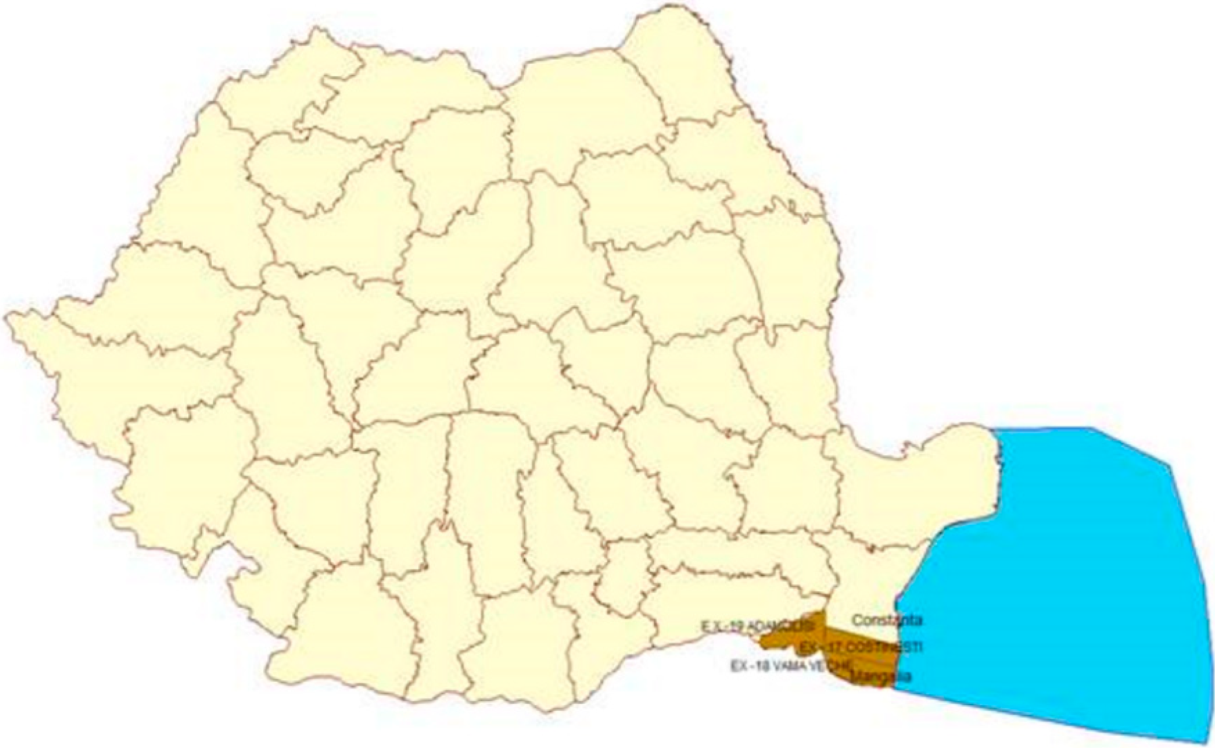 Sustainability 07 02473 g003