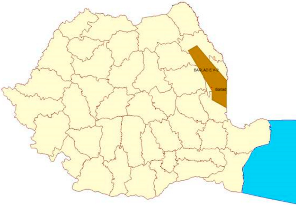 Sustainability 07 02473 g004 1024