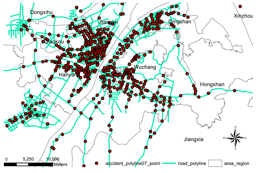 Sustainability 07 02662 g001 1024