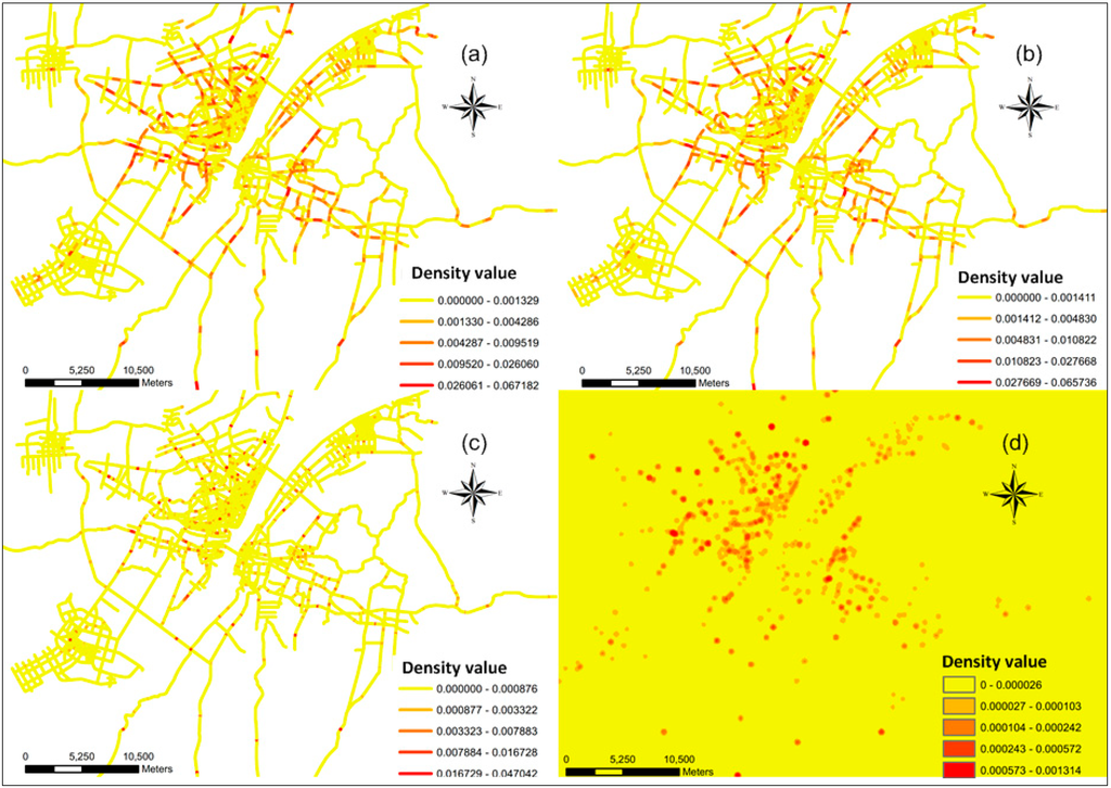 Sustainability 07 02662 g002 1024