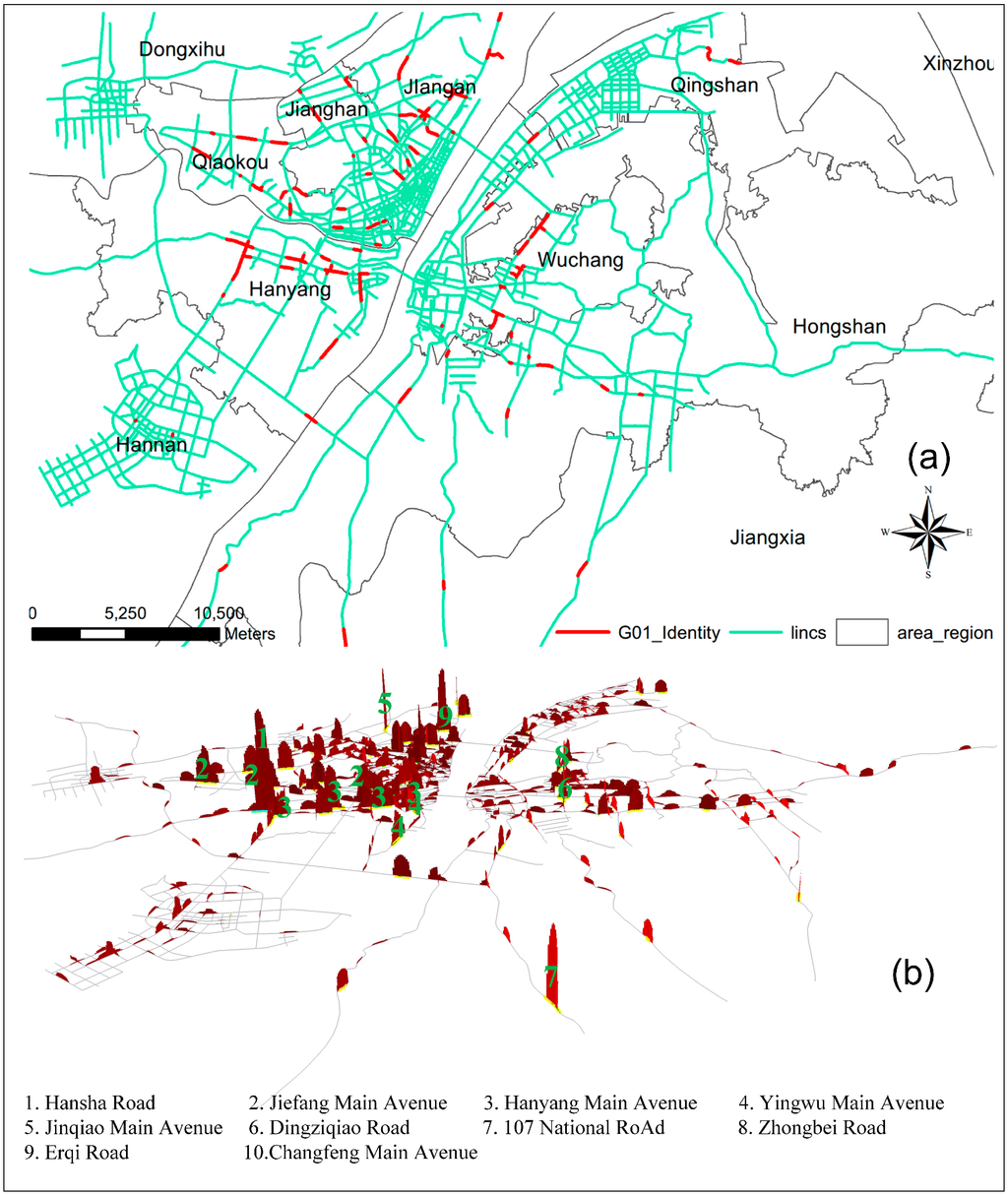 Sustainability 07 02662 g003 1024