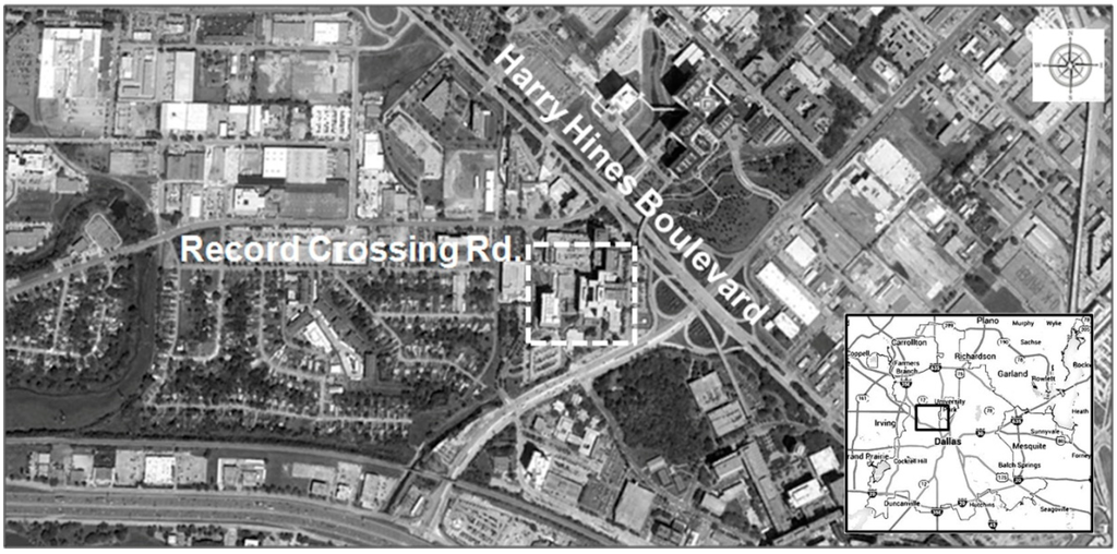 Sustainability 07 02730 g001 1024