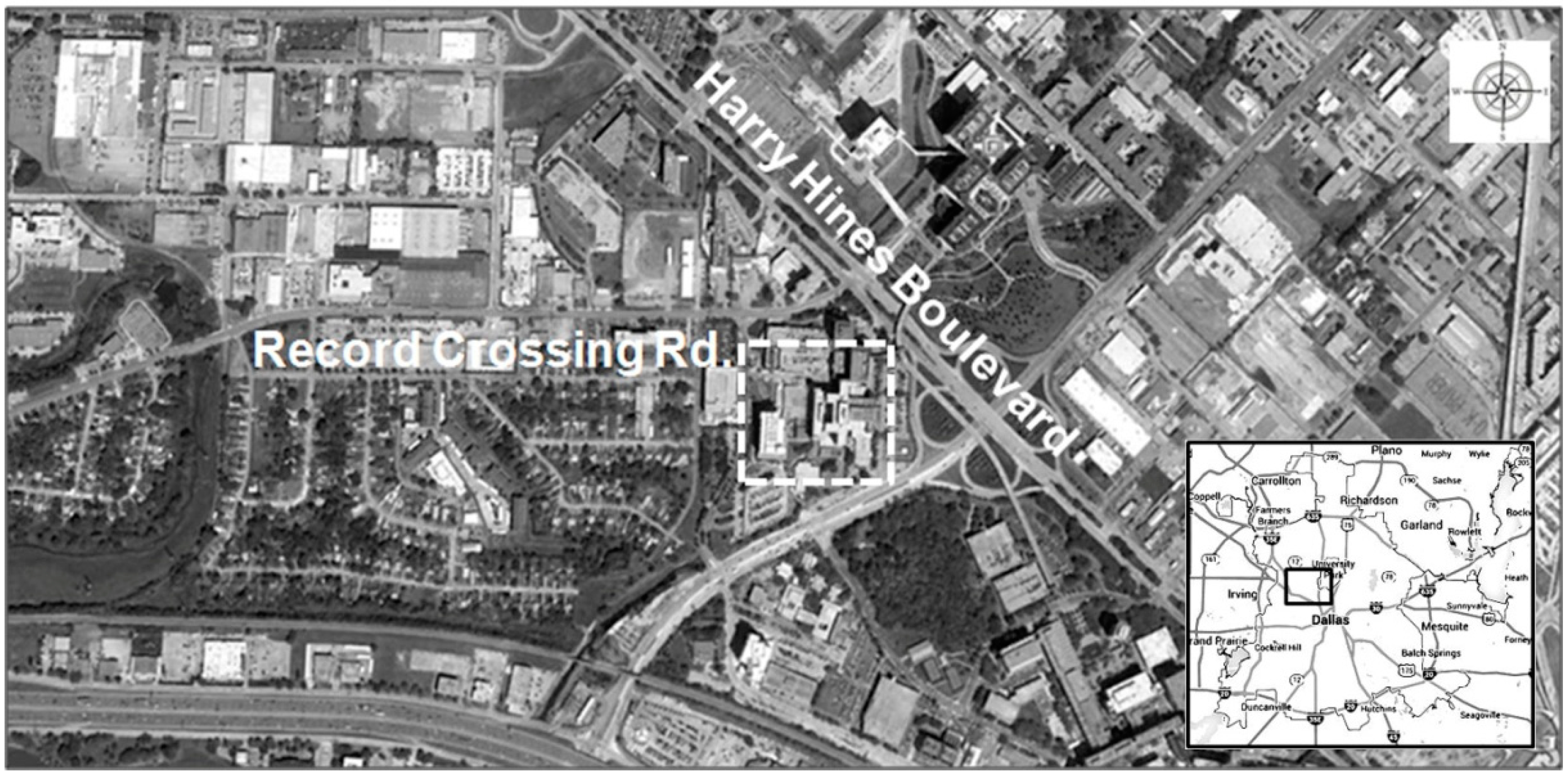 Sustainability 07 02730 g001