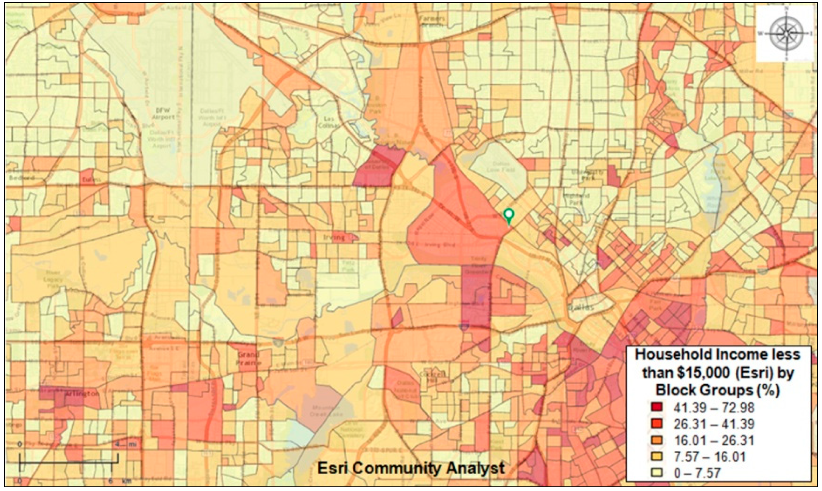 Sustainability 07 02730 g002