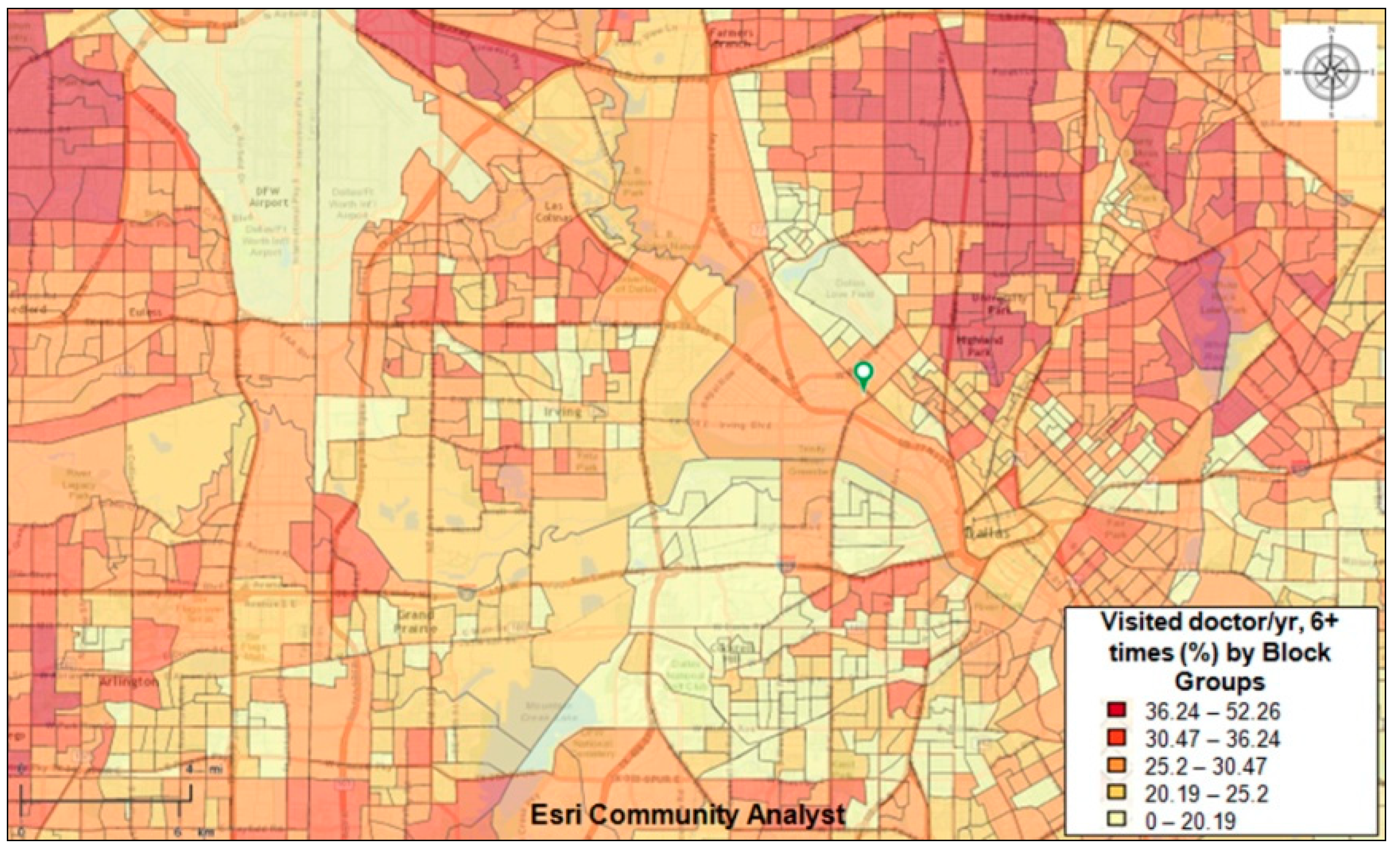 Sustainability 07 02730 g003