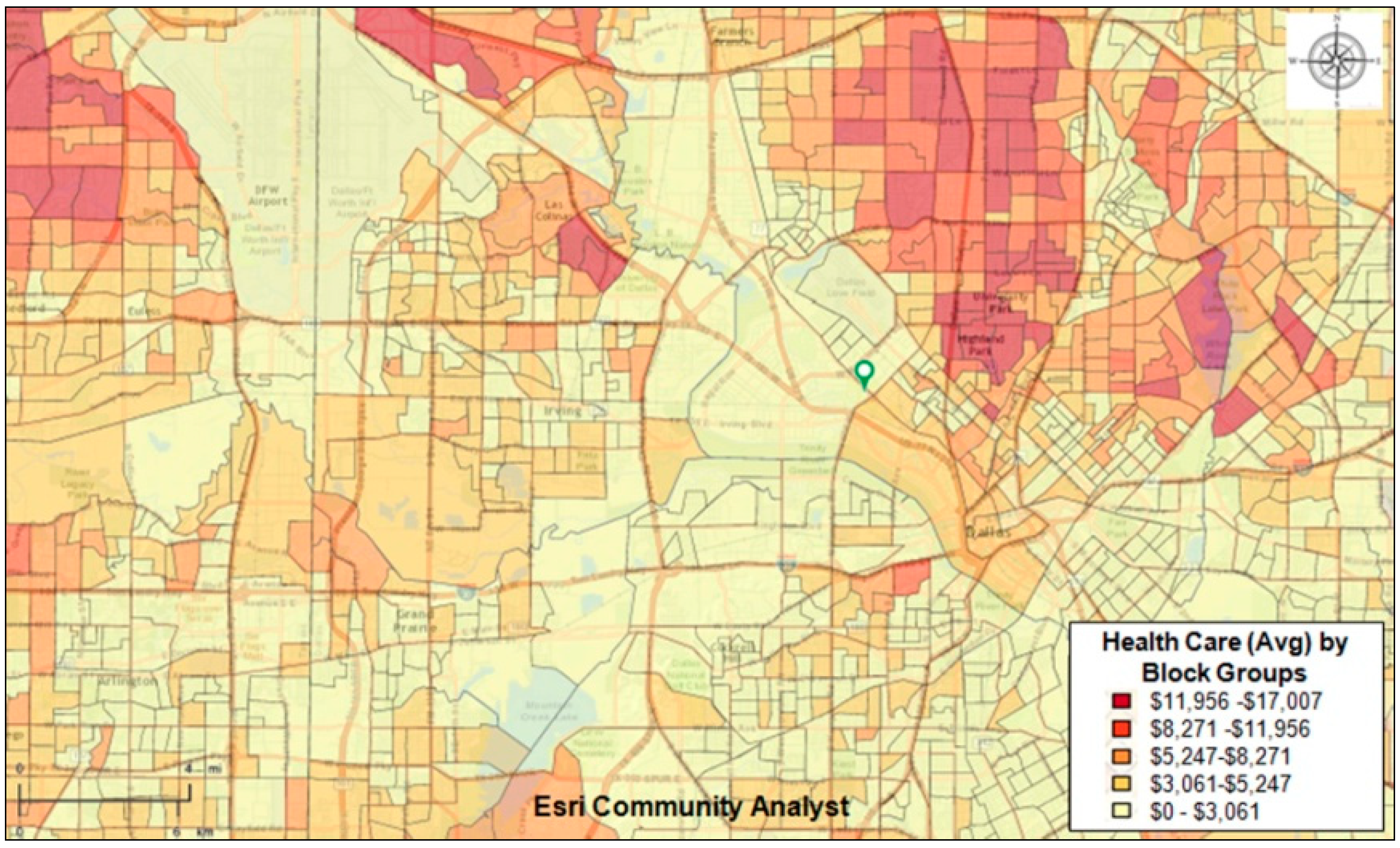Sustainability 07 02730 g004