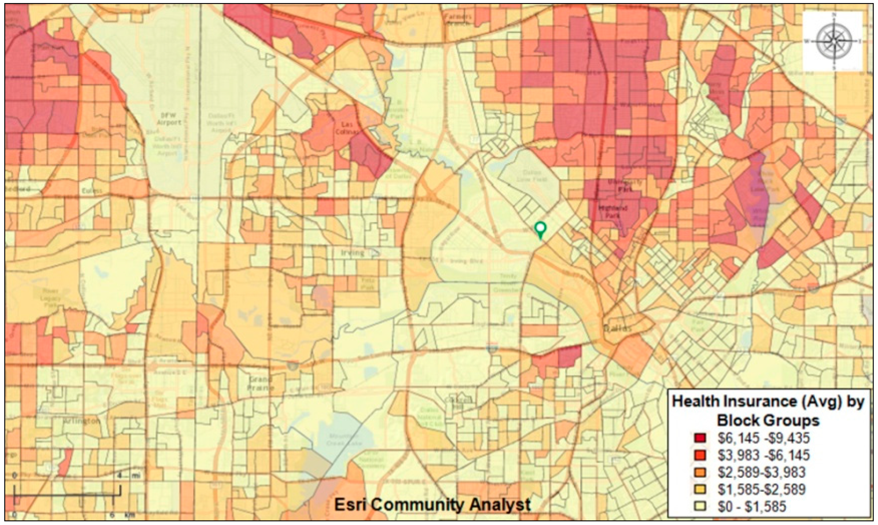 Sustainability 07 02730 g005