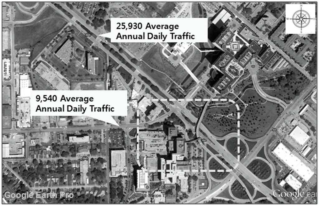 Sustainability 07 02730 g006 1024