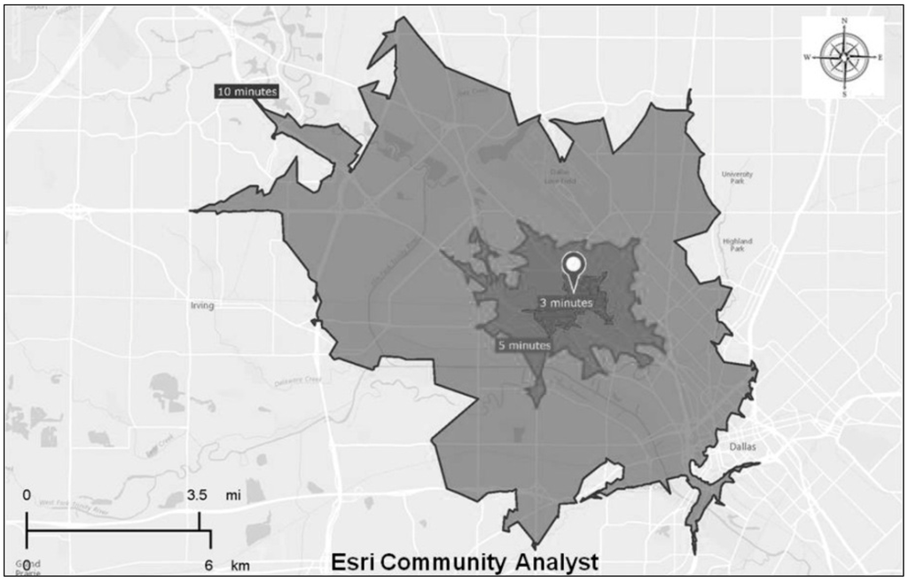Sustainability 07 02730 g007 1024
