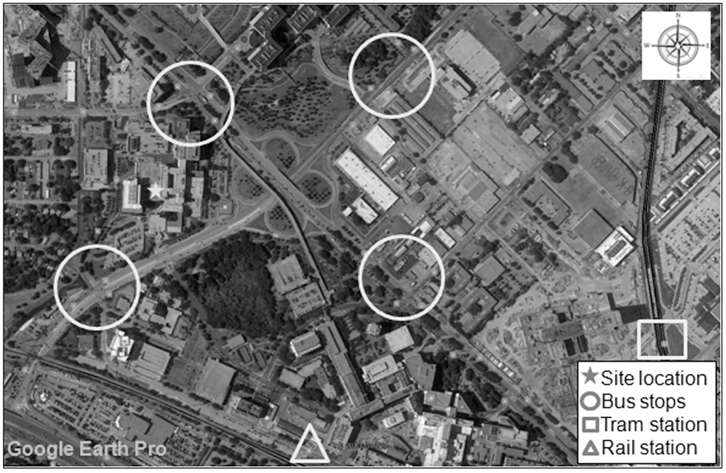 Sustainability 07 02730 g008 1024