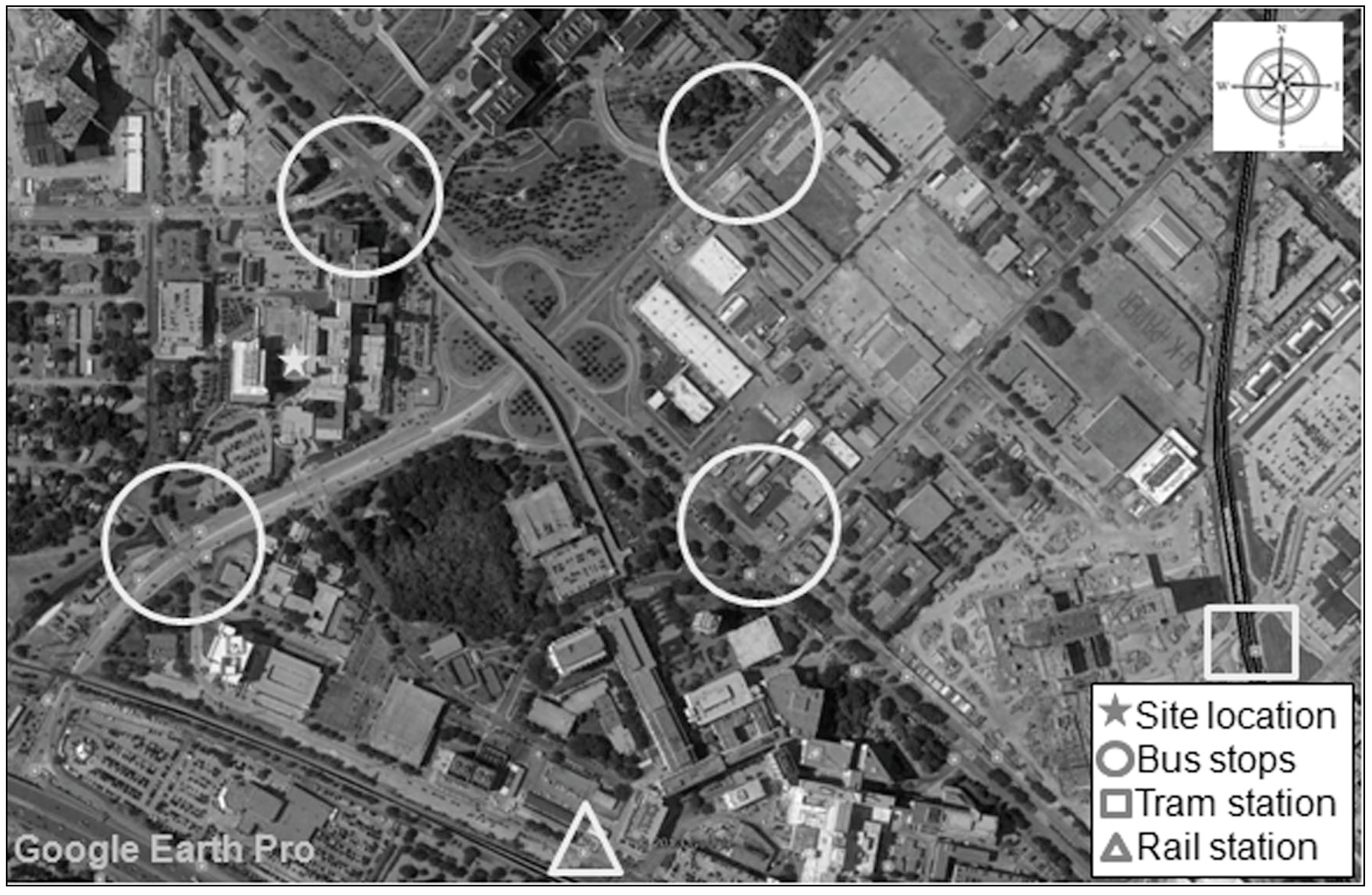 Sustainability 07 02730 g008