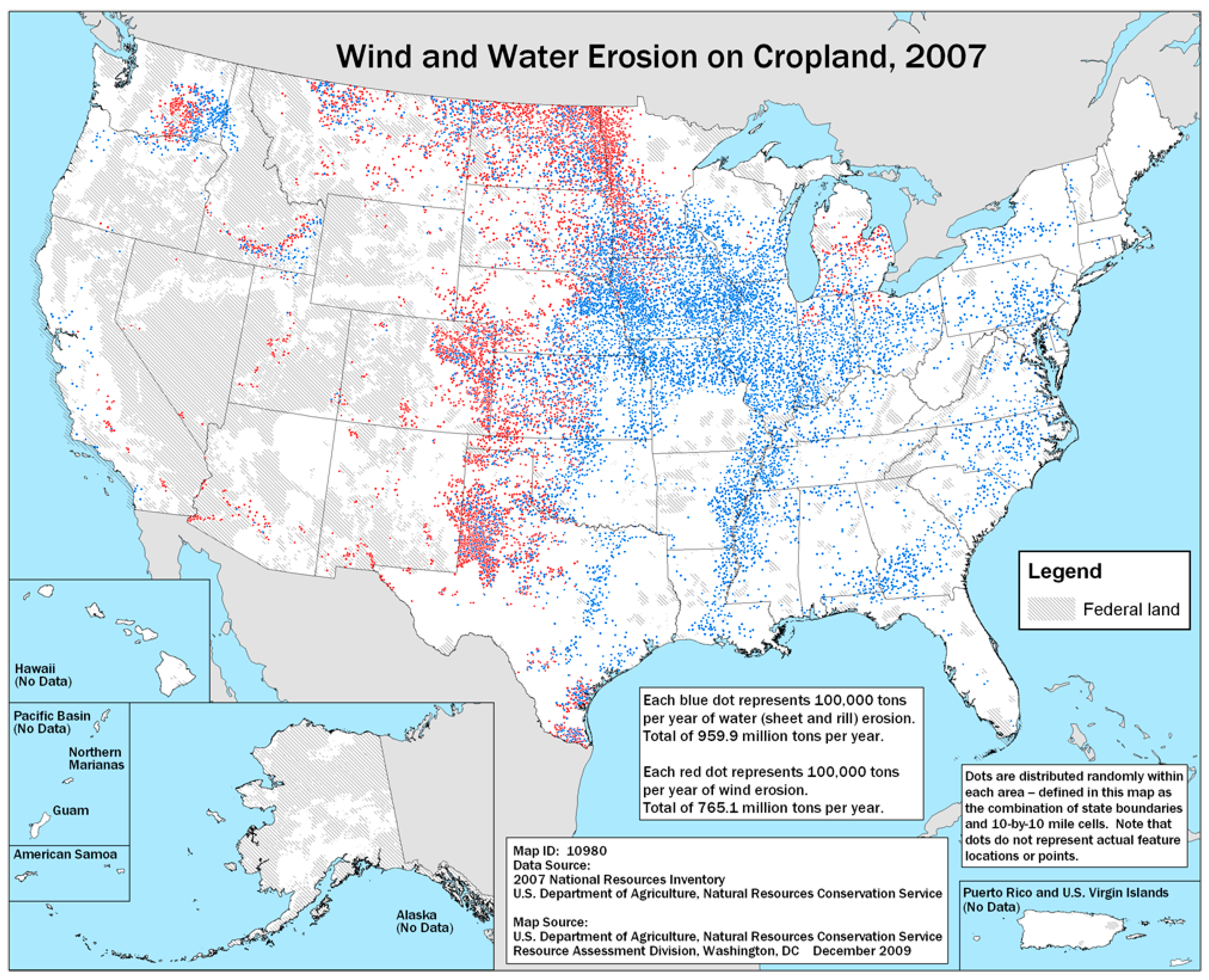 Sustainability 07 02936 g003
