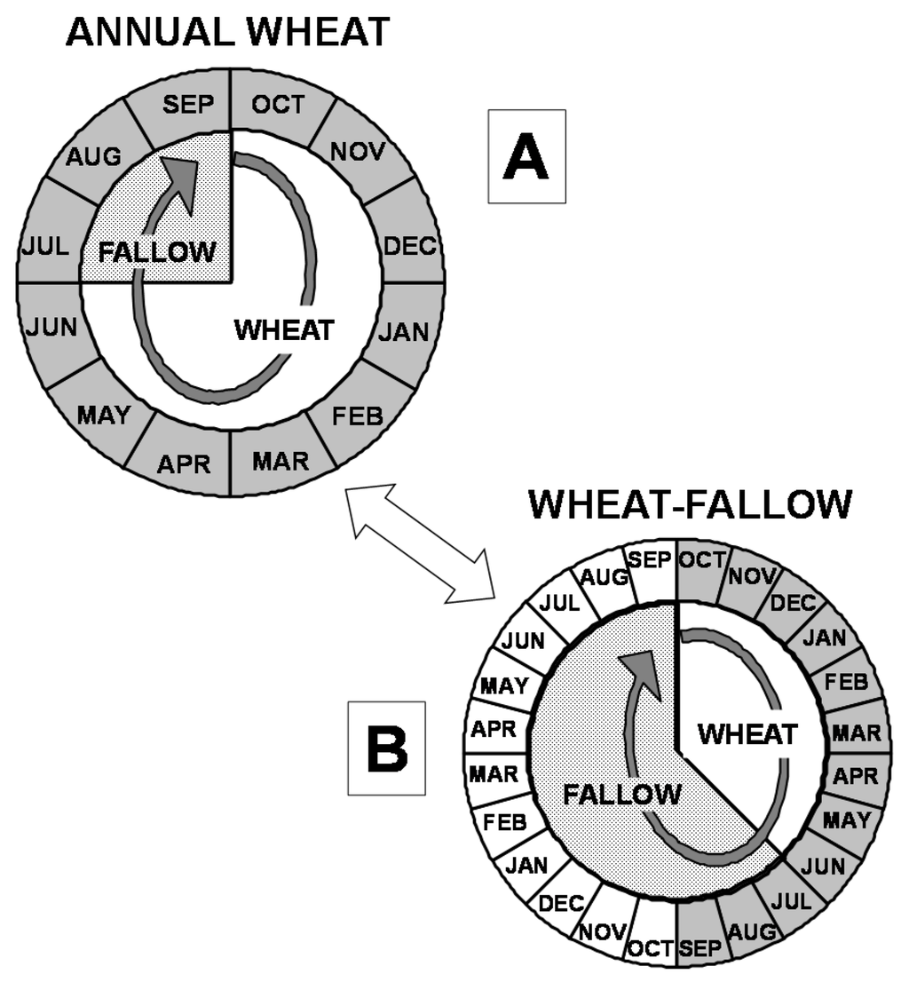 Sustainability 07 02936 g008 1024
