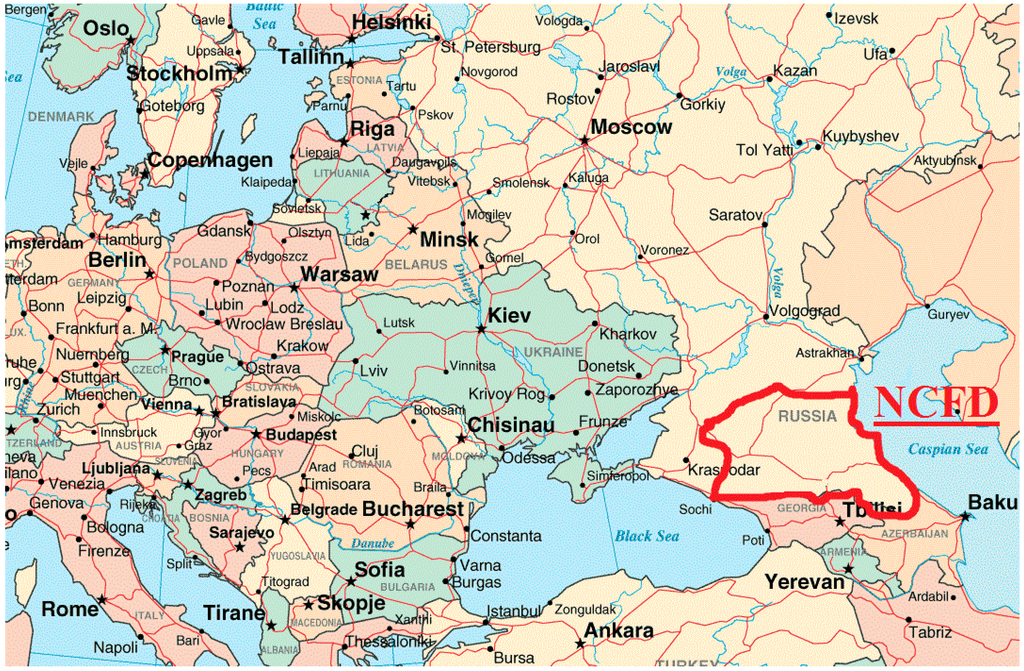 Sustainability 07 03052 g001 1024