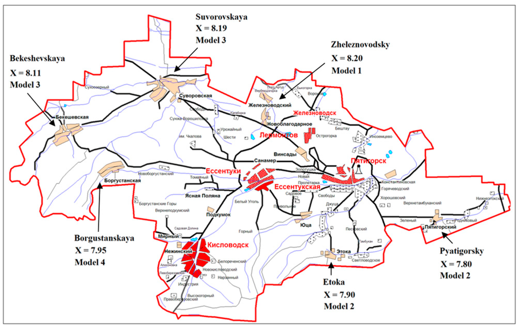 Sustainability 07 03052 g002 1024