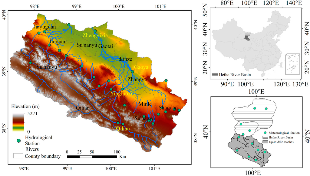 Sustainability 07 03086 g001 1024