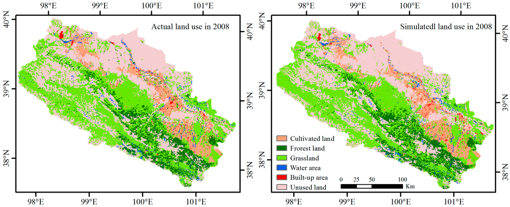 Sustainability 07 03086 g002 1024