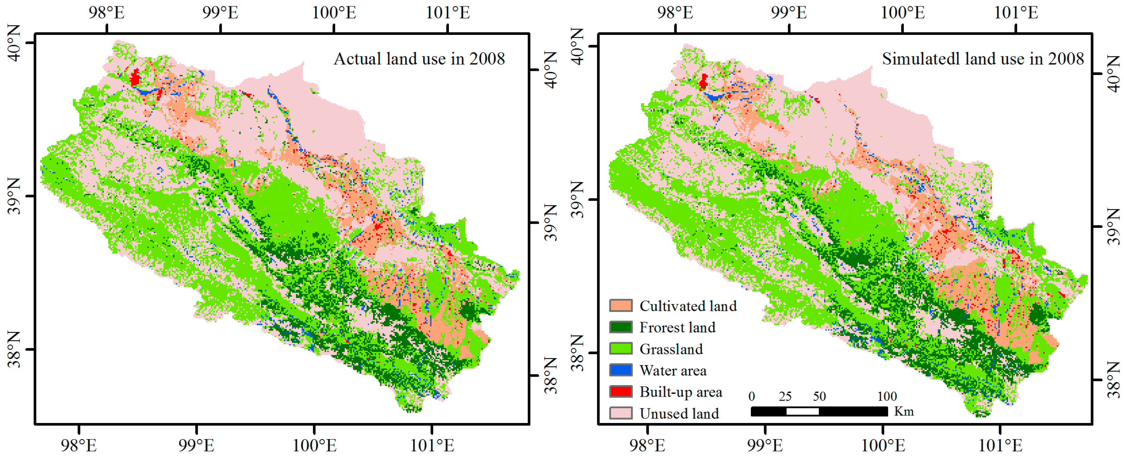 Sustainability 07 03086 g002