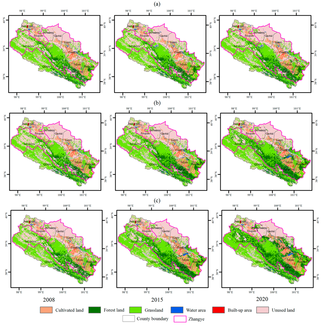 Sustainability 07 03086 g004 1024