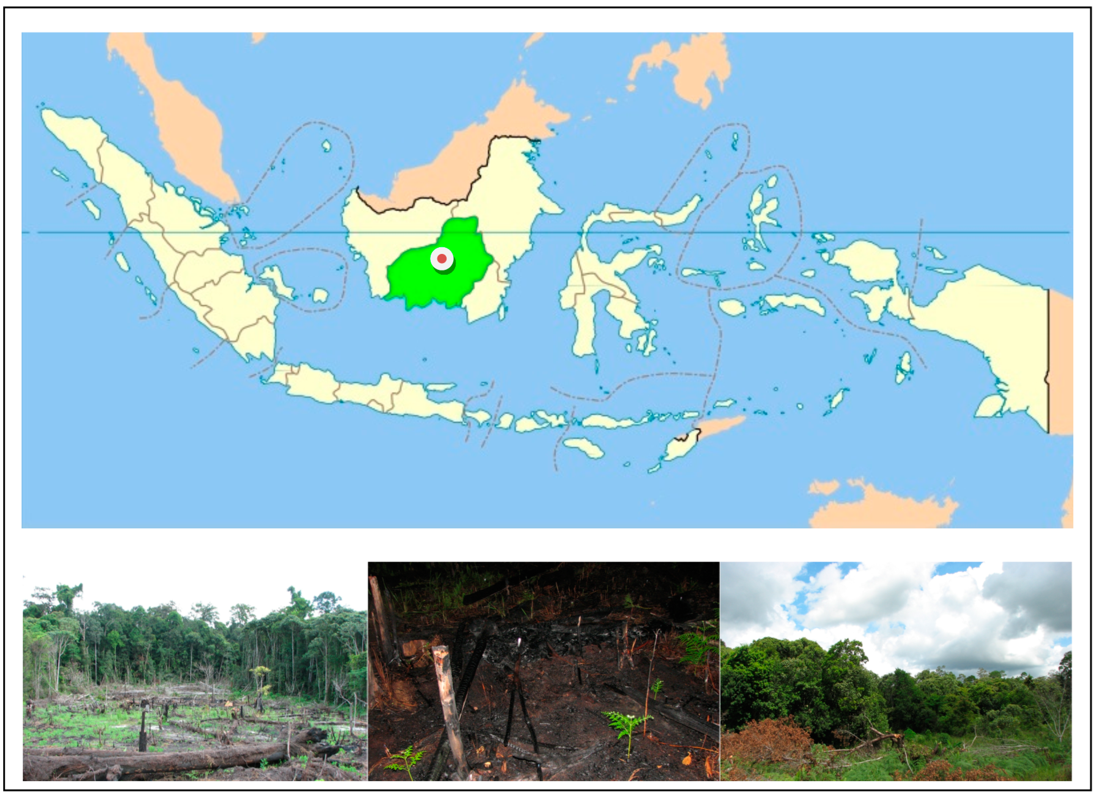 Sustainability 07 03665 g003