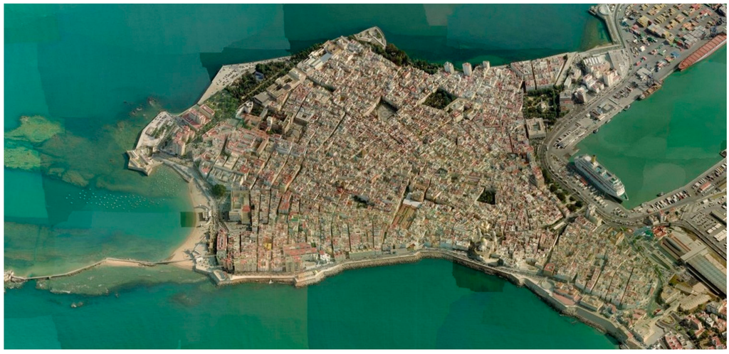 Sustainability 07 03695 g001 1024