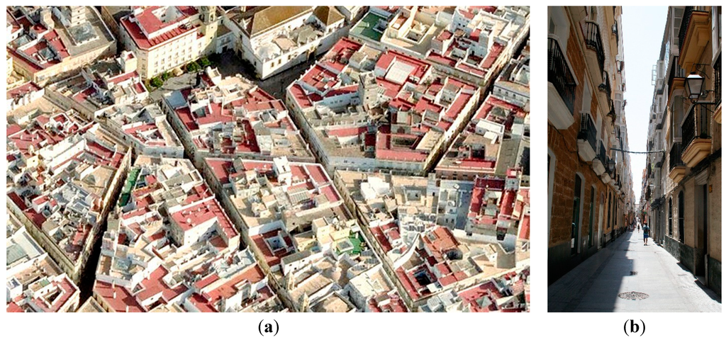 Sustainability 07 03695 g002 1024