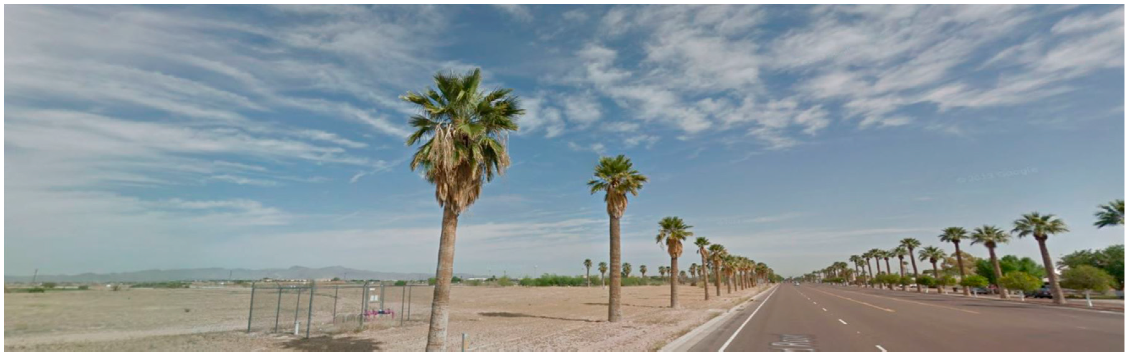 Sustainability 07 03774 g002