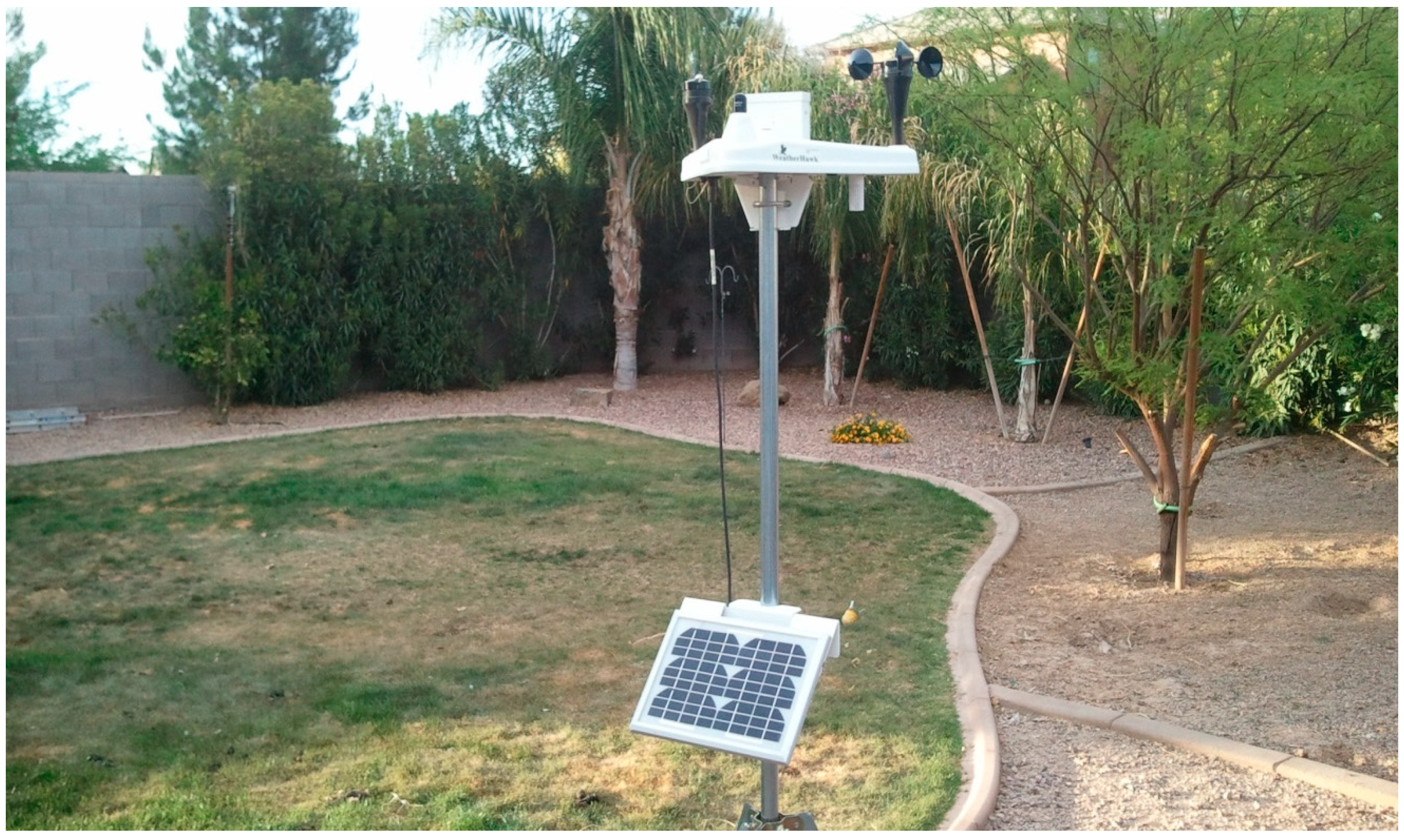 Sustainability 07 03774 g003