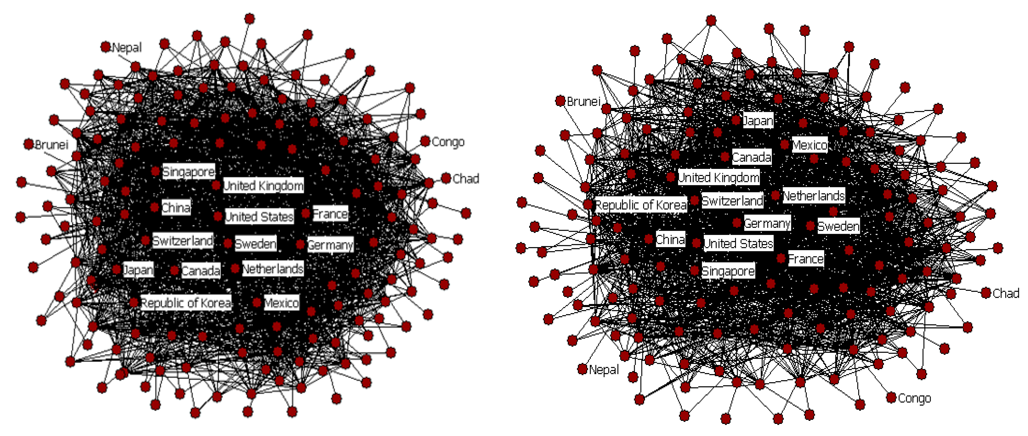 Sustainability 07 03933 g001