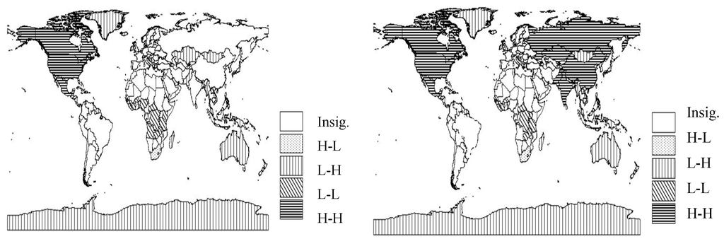 Sustainability 07 03933 g002 1024