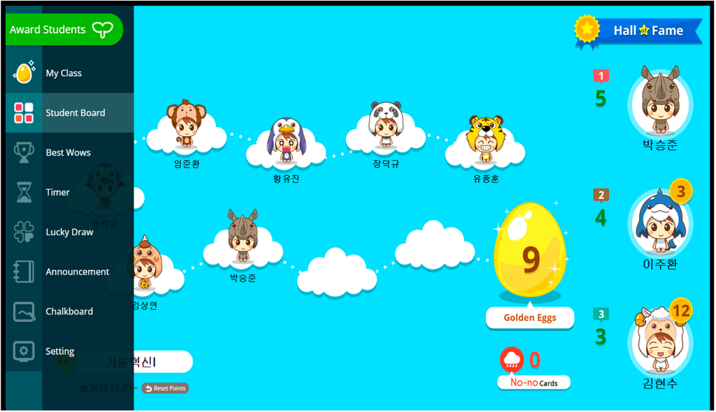 Sustainability 07 03977 g001 1024