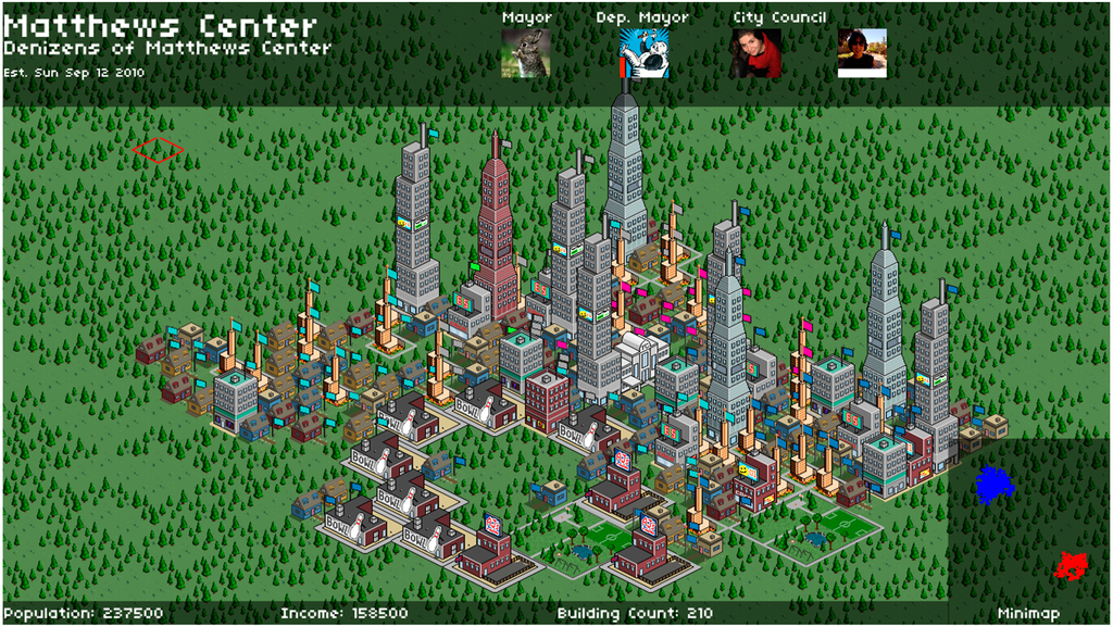 Sustainability 07 03977 g004 1024