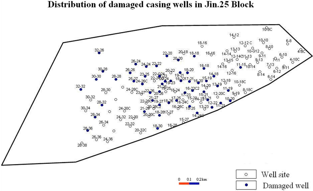 Sustainability 07 04035 g005 1024