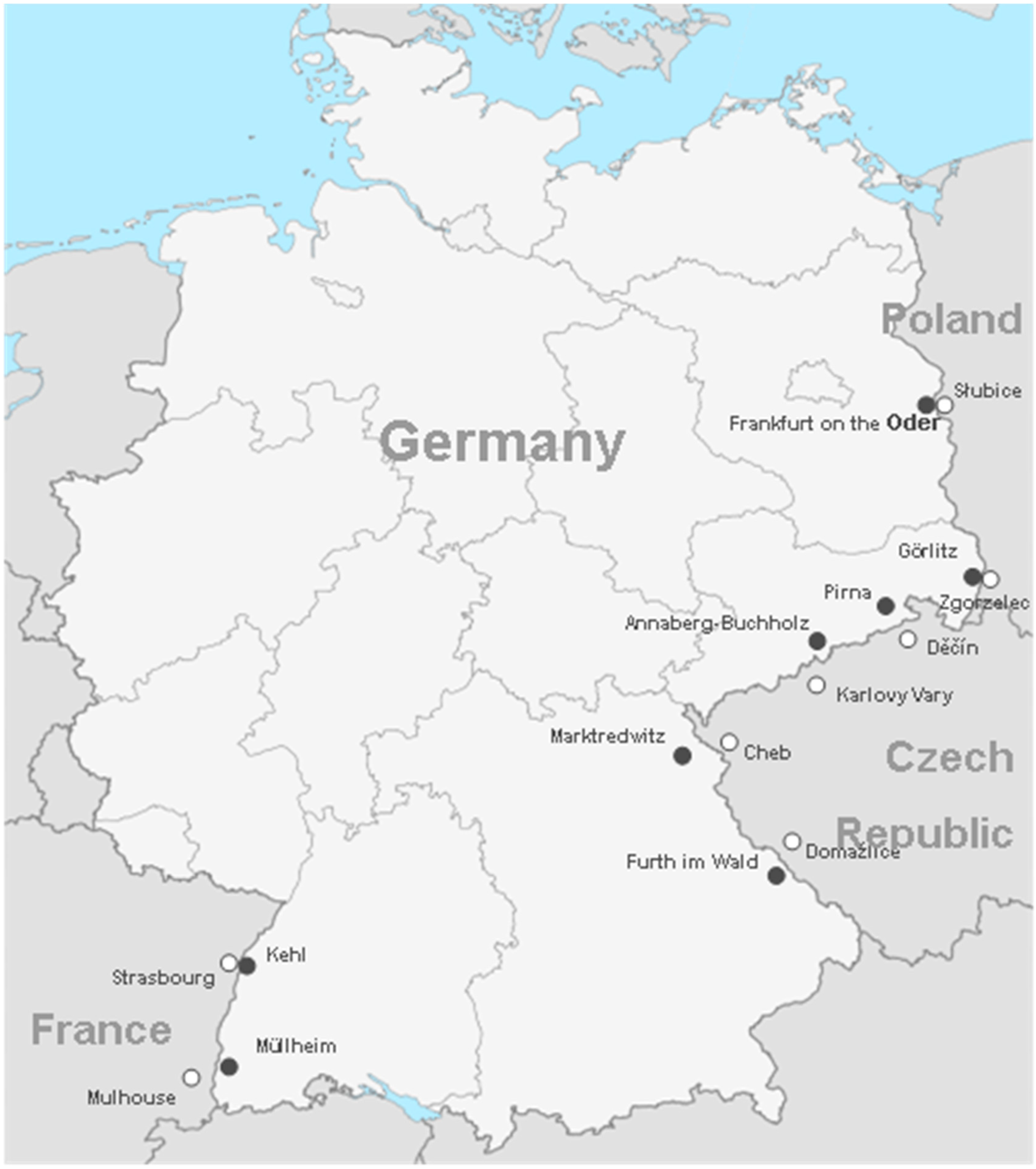 Sustainability 07 04078 g003