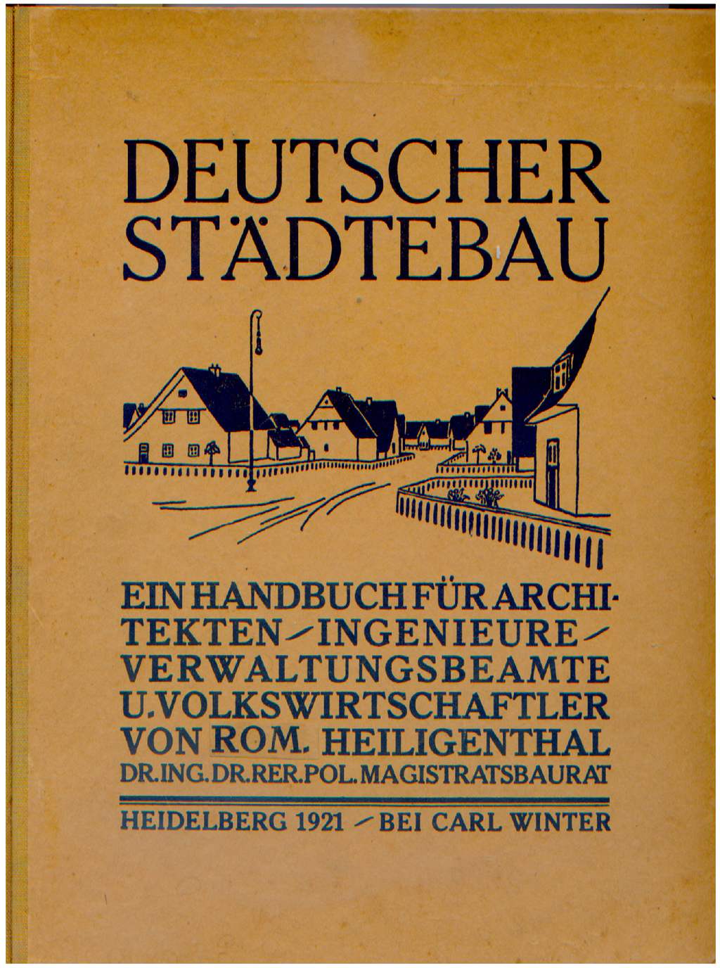 Sustainability 07 04448 g001 1024