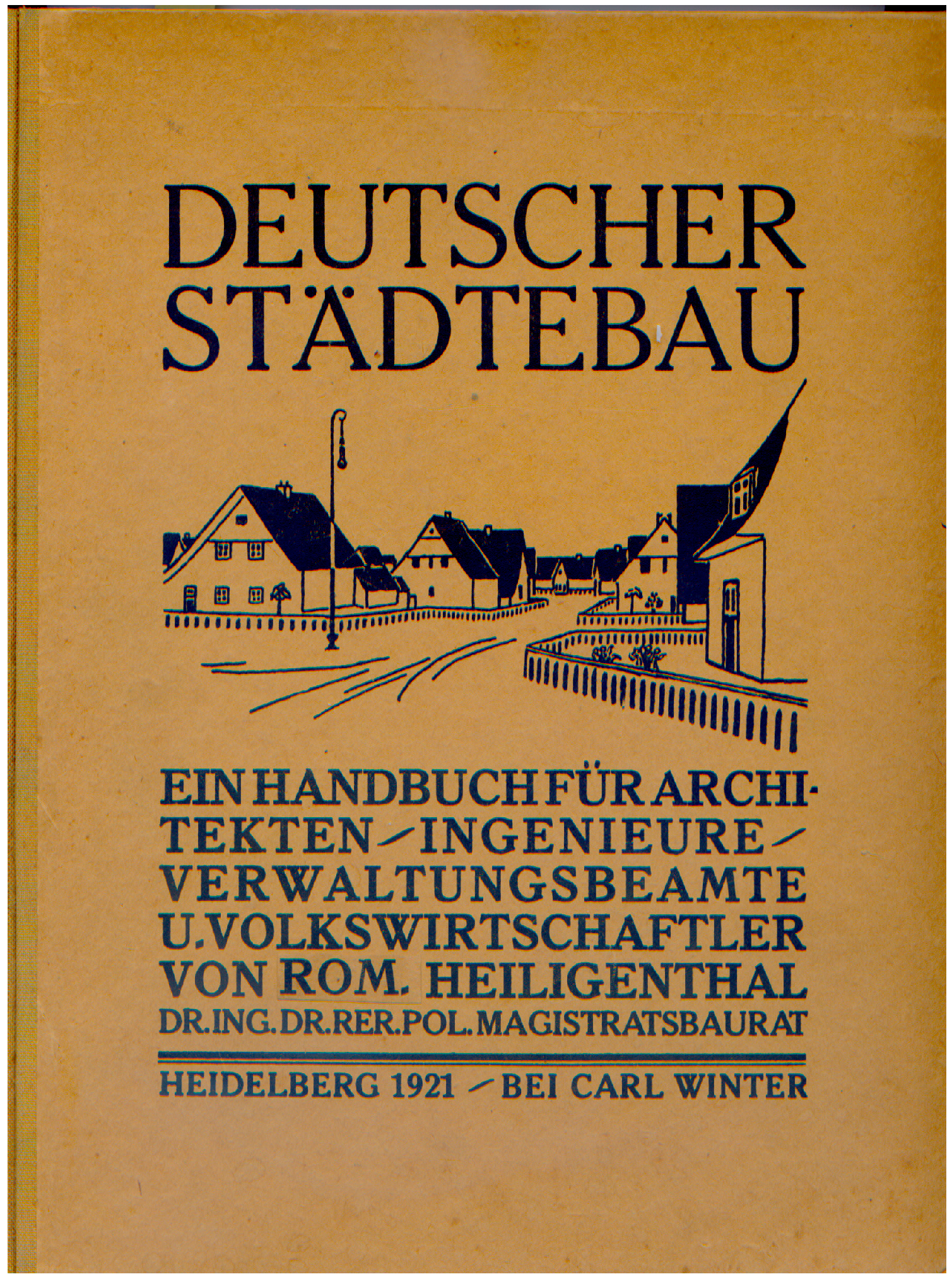 Sustainability 07 04448 g001