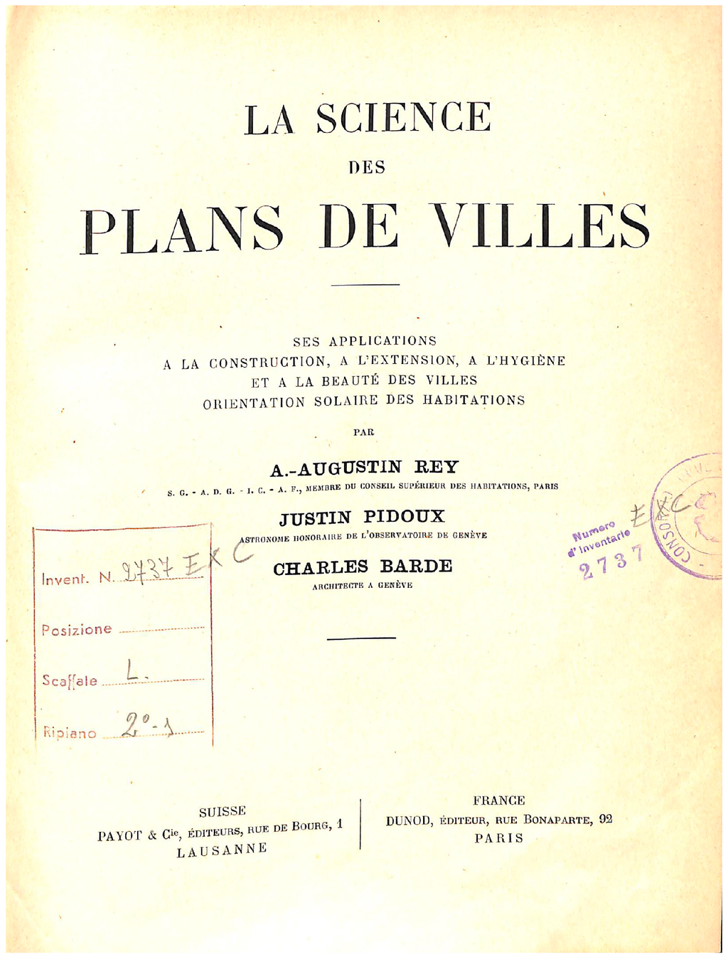 Sustainability 07 04448 g002 1024